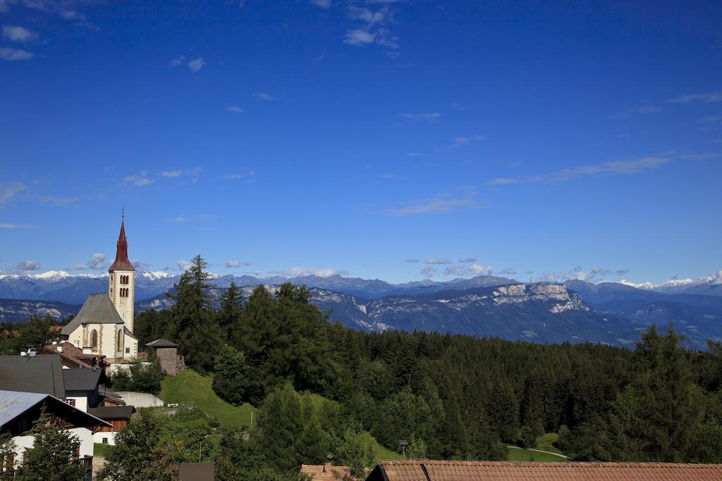 Gasthof Weber Питерсберг Экстерьер фото